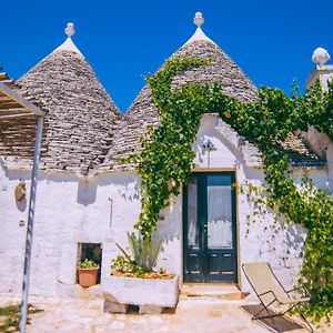 Trullo